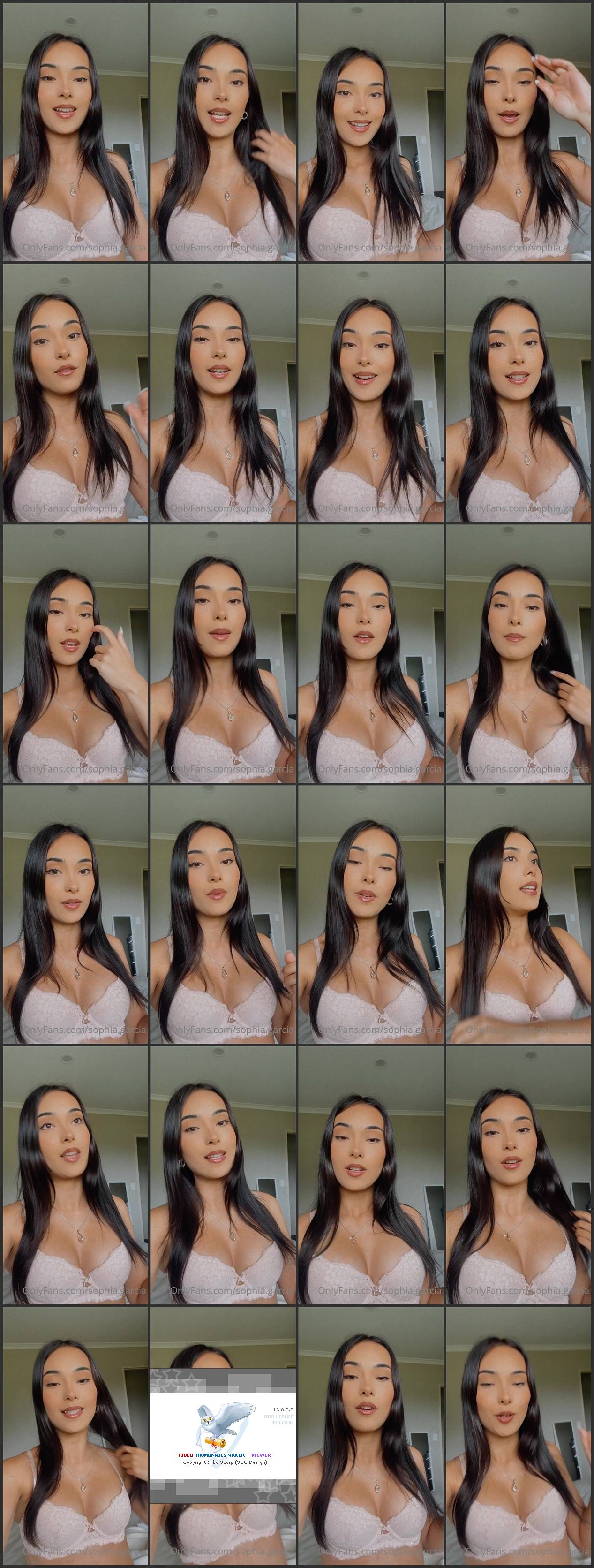 Sophia (2).mp4.jpg